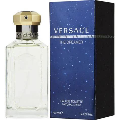 versace cologne for men|most expensive versace cologne.